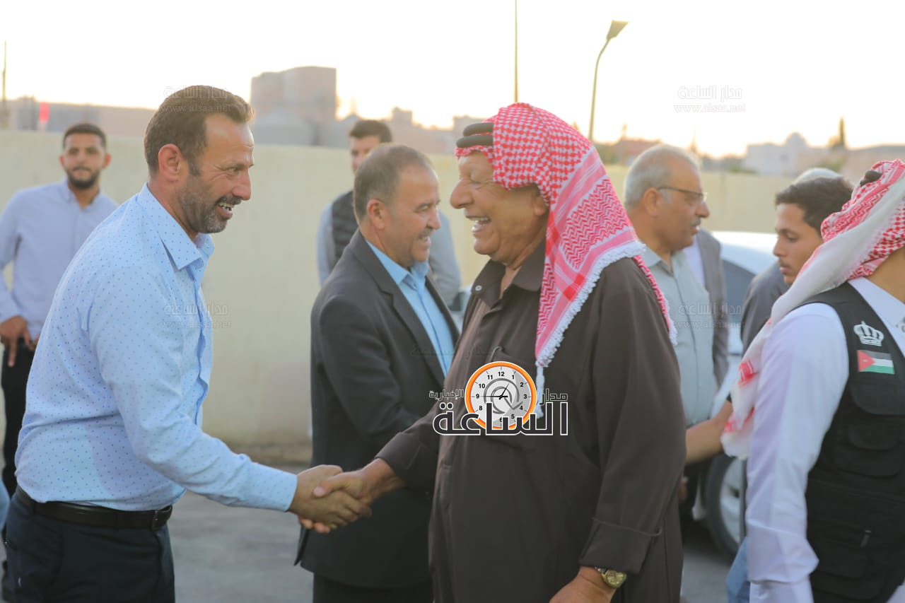 Madar Al-Saa Images 0.0062027642334436806