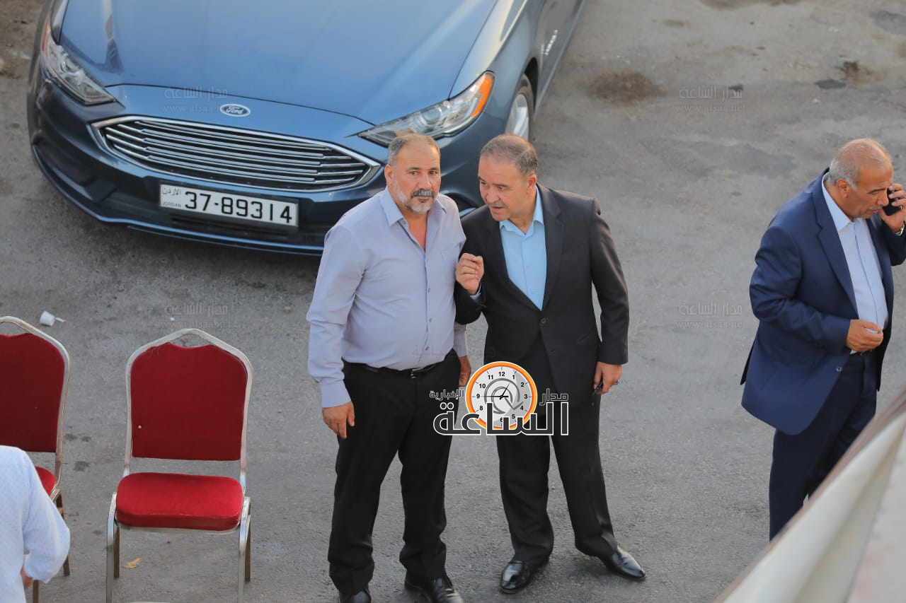 Madar Al-Saa Images 0.6146614508022352