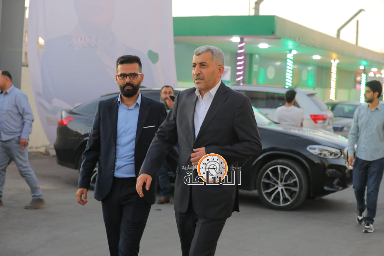 Madar Al-Saa Images 0.8463604724434544