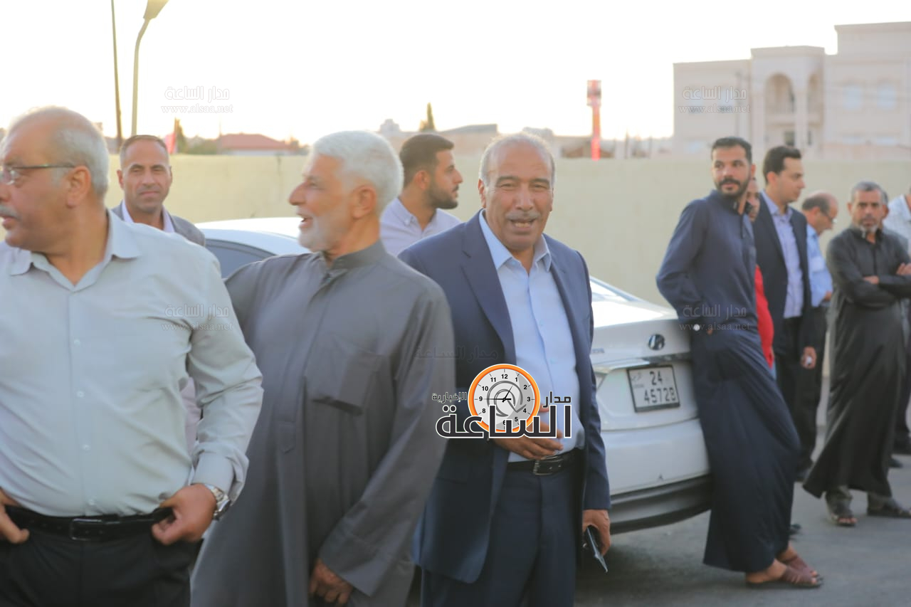 Madar Al-Saa Images 0.052530083930208304