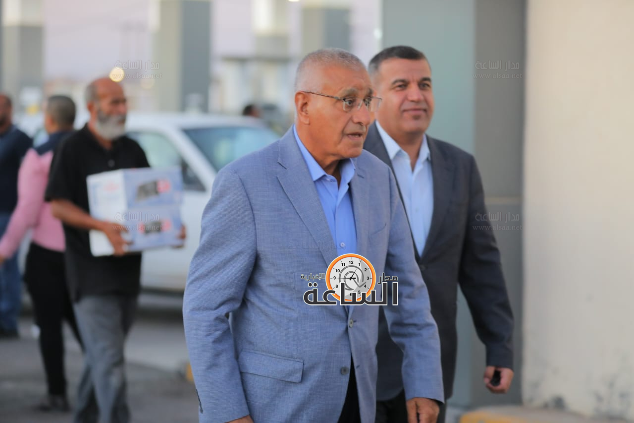 Madar Al-Saa Images 0.6696303630566063