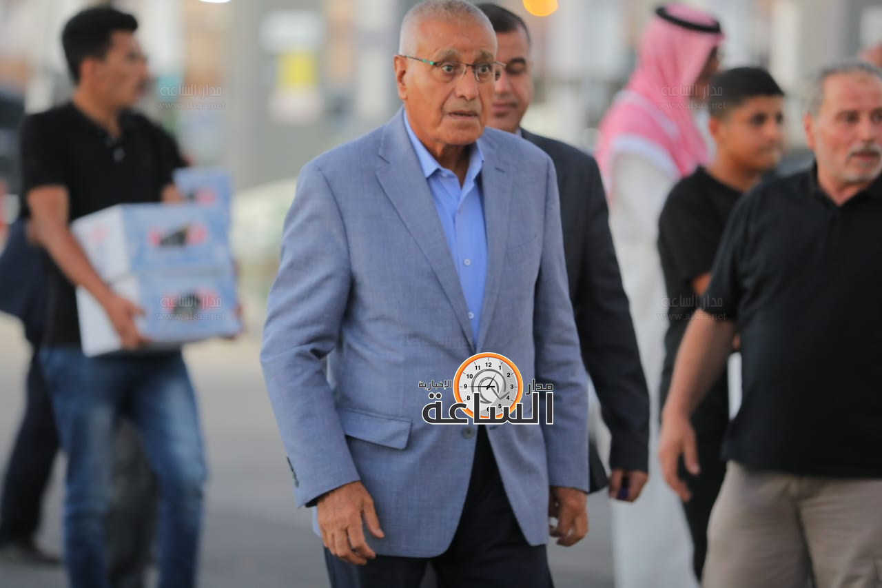 Madar Al-Saa Images 0.8069933755336918