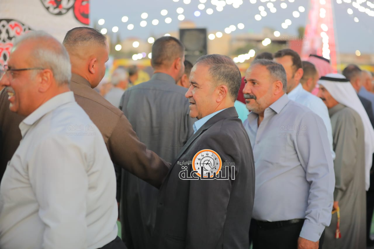 Madar Al-Saa Images 0.6474511663970759