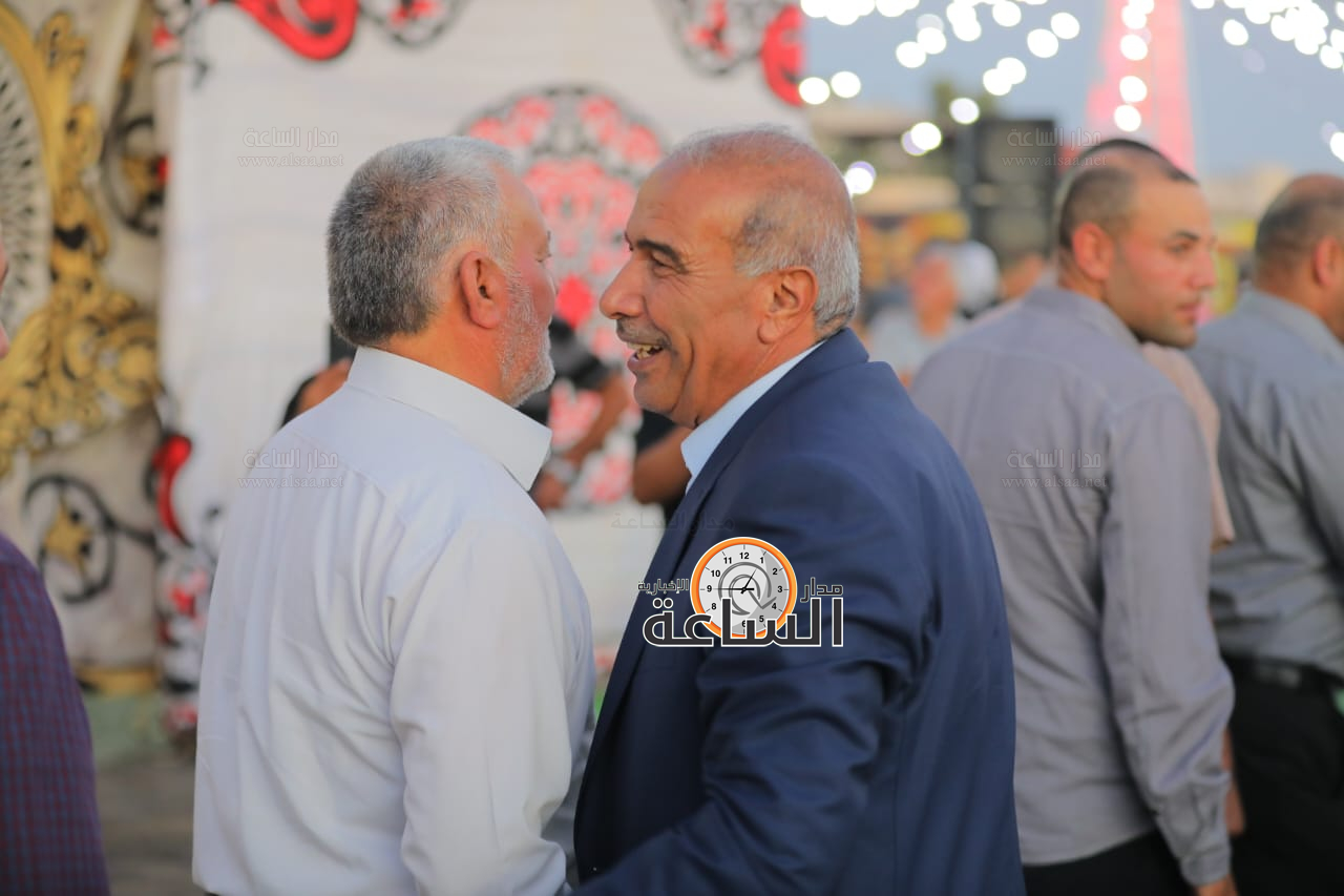 Madar Al-Saa Images 0.6710261232134018