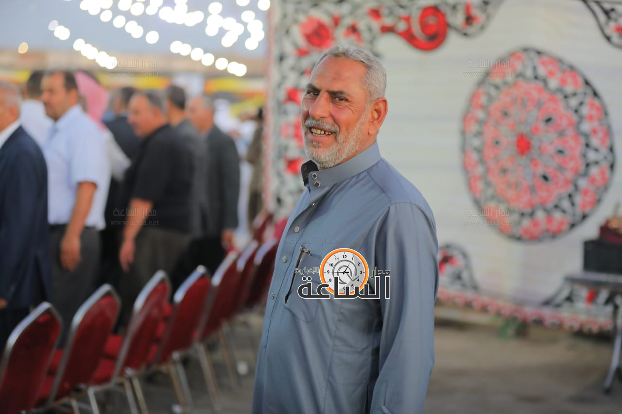 Madar Al-Saa Images 0.5065275529917026