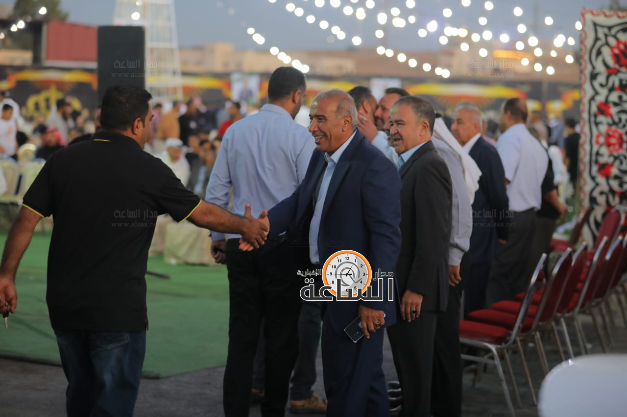 Madar Al-Saa Images 0.7712191816632814