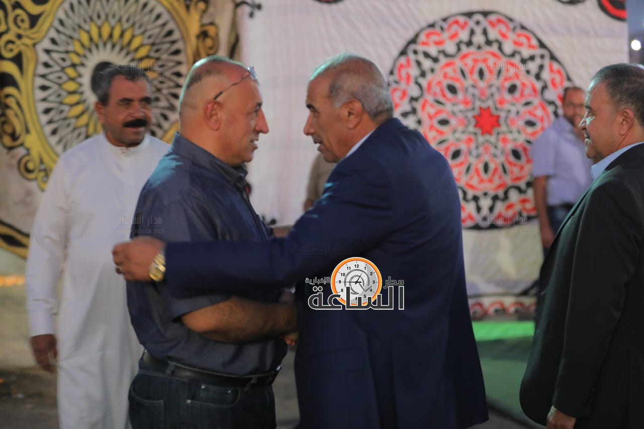 Madar Al-Saa Images 0.9241209089431561