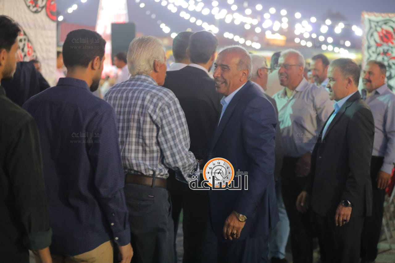 Madar Al-Saa Images 0.8516464972861659