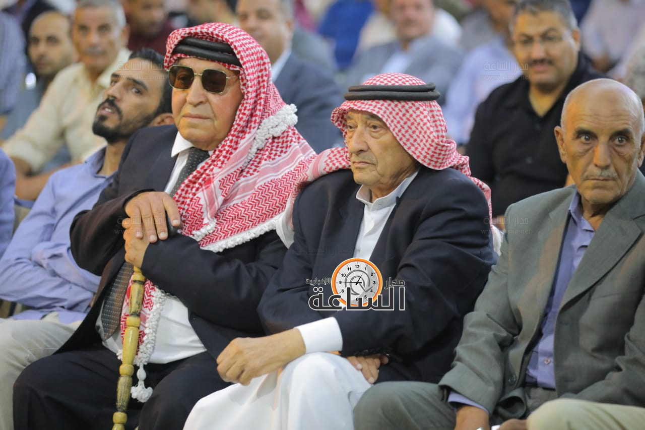 Madar Al-Saa Images 0.8760738965208599