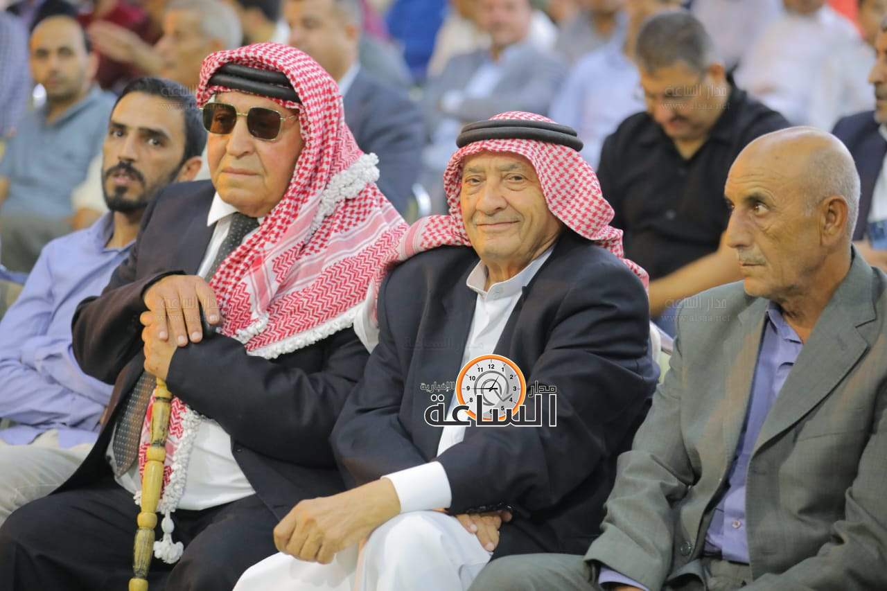 Madar Al-Saa Images 0.8812716228165485