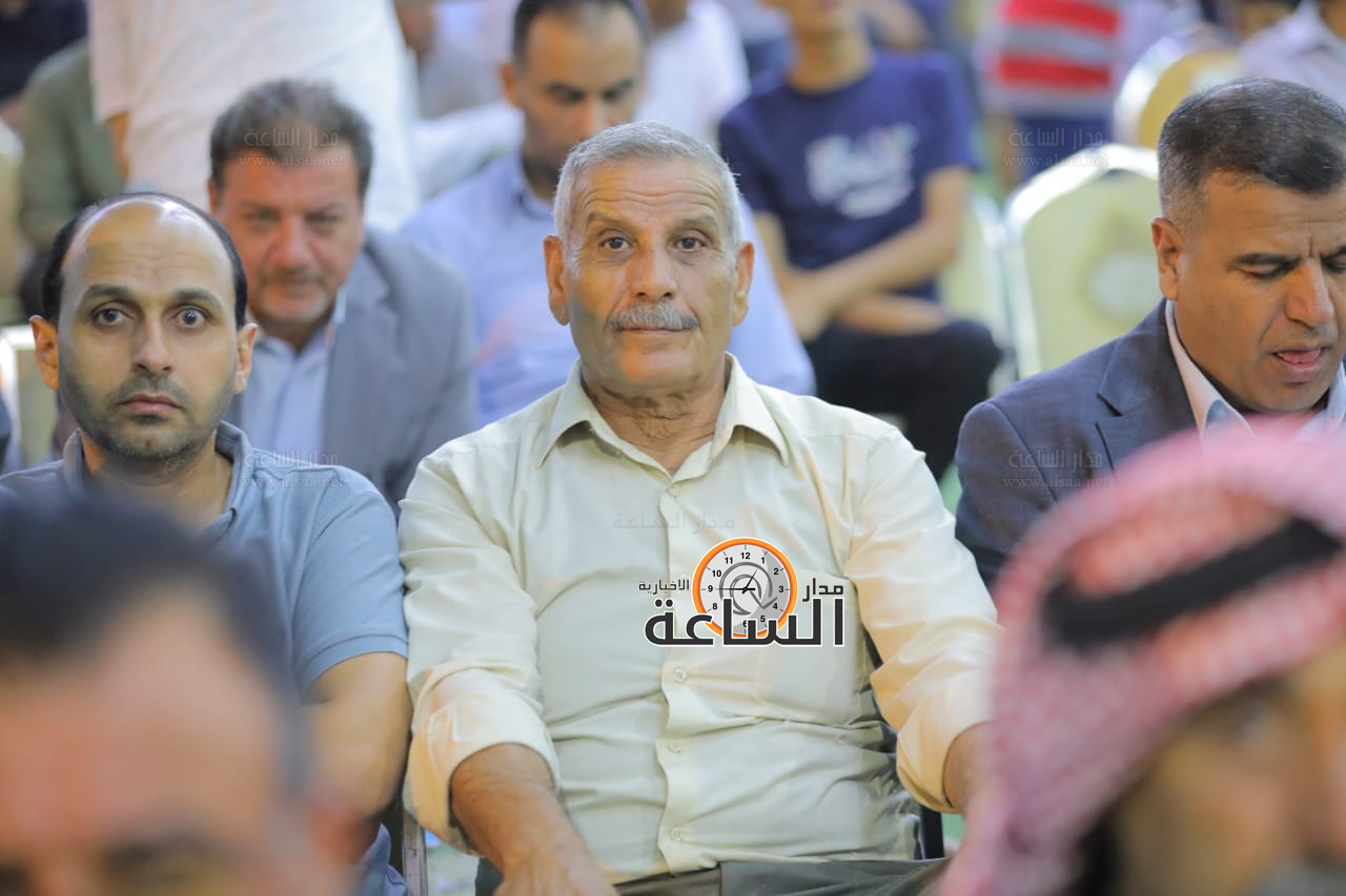 Madar Al-Saa Images 0.8978244312711485