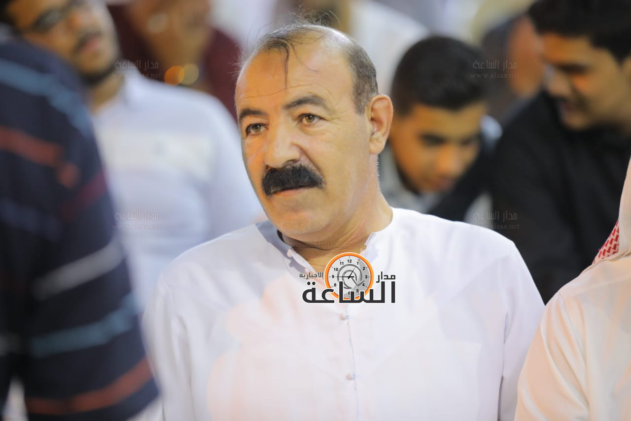 Madar Al-Saa Images 0.8484529928459363