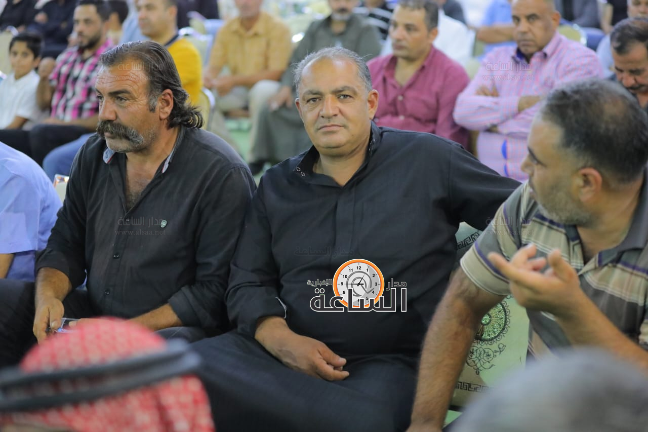 Madar Al-Saa Images 0.908506629465244