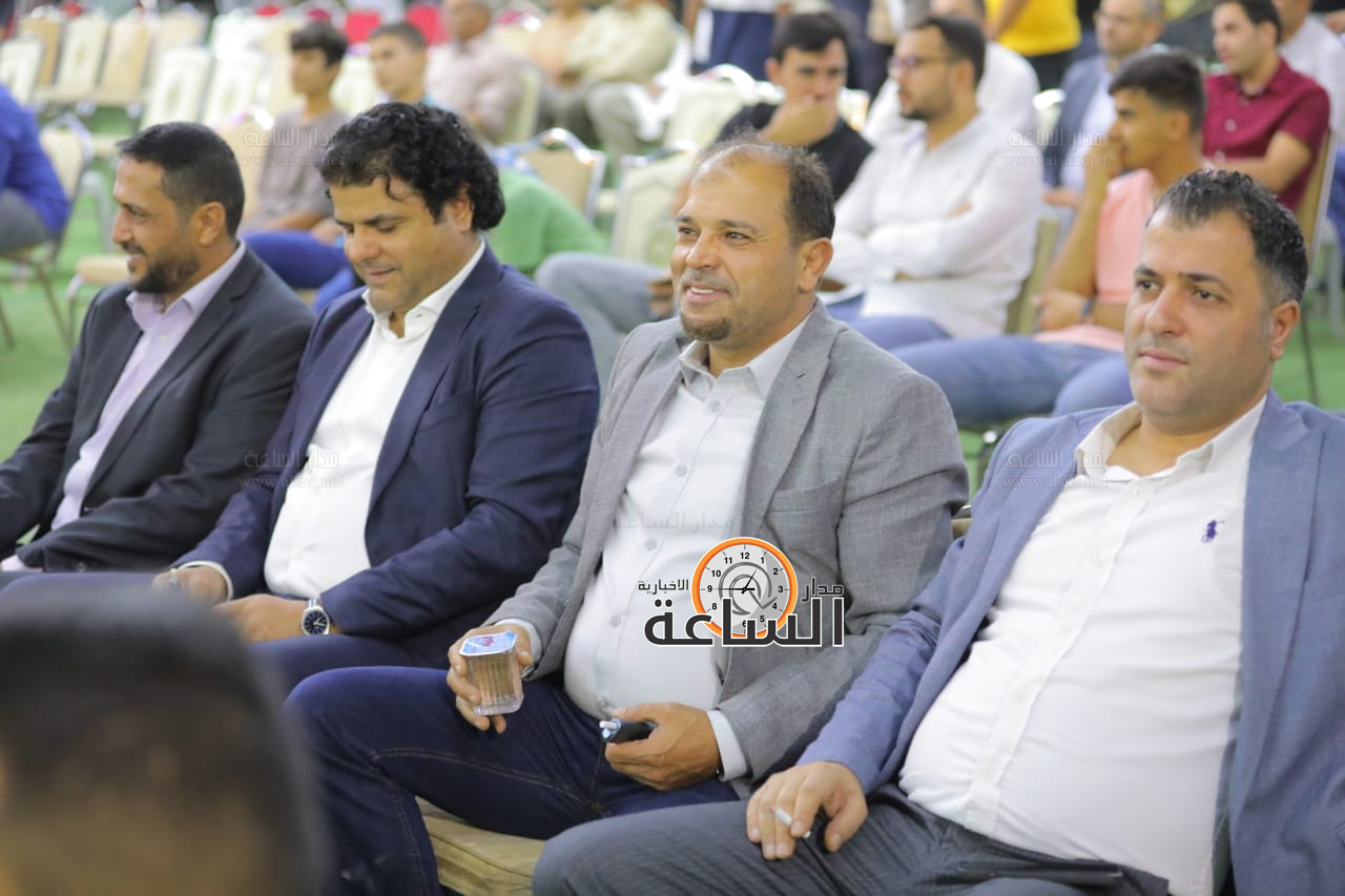 Madar Al-Saa Images 0.9358018884977999