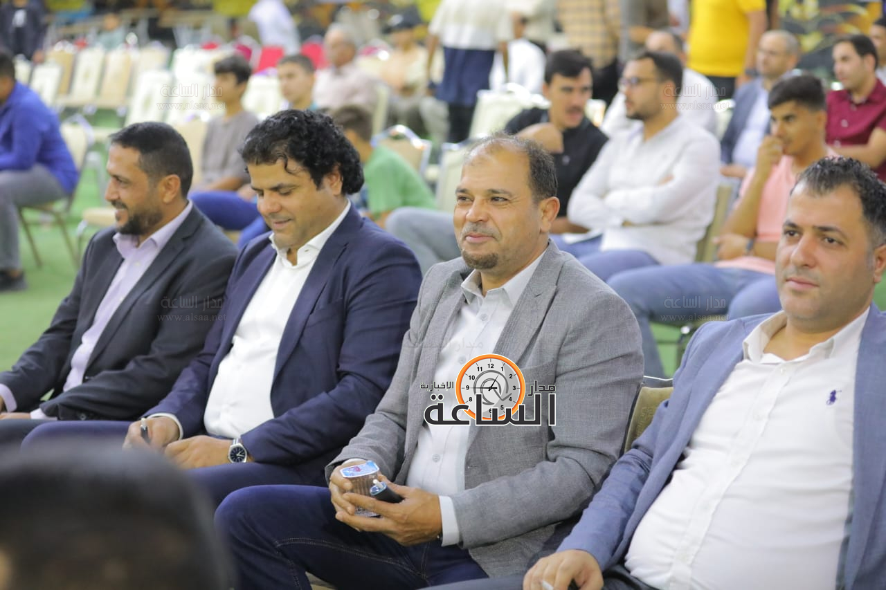 Madar Al-Saa Images 0.5232498031641193