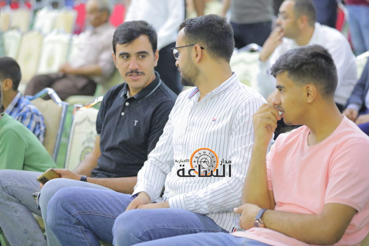 Madar Al-Saa Images 0.30084488057935665