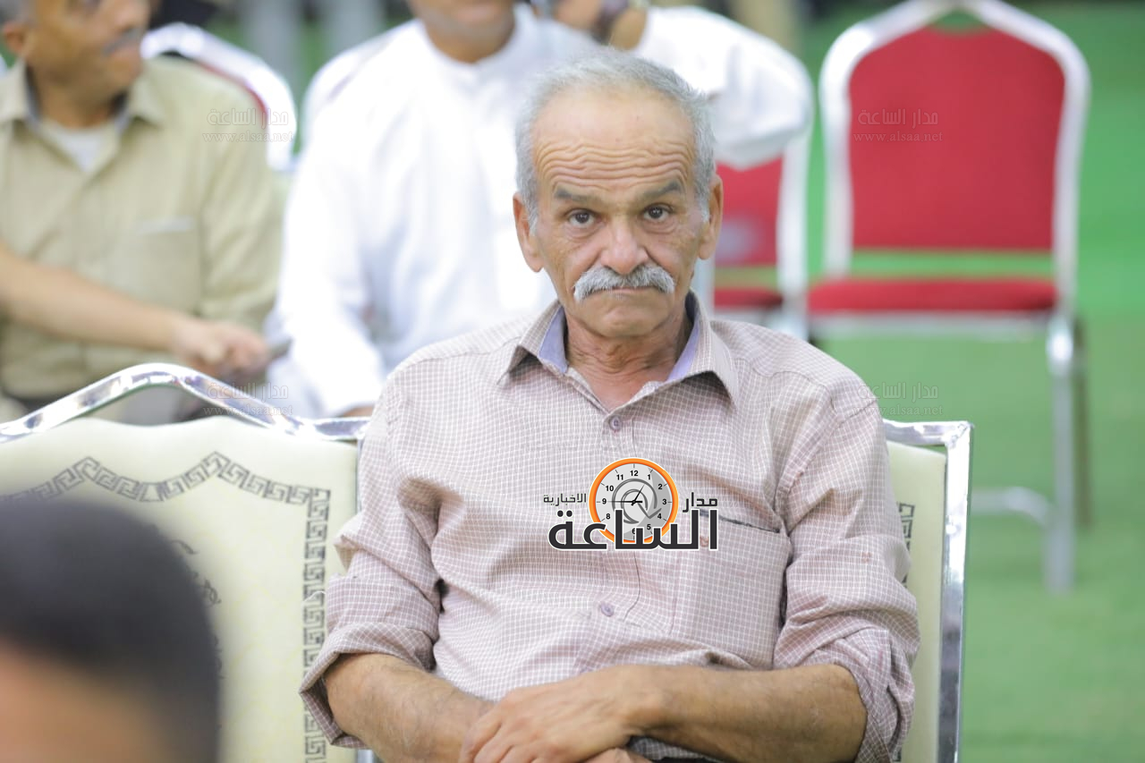 Madar Al-Saa Images 0.9220818466711587