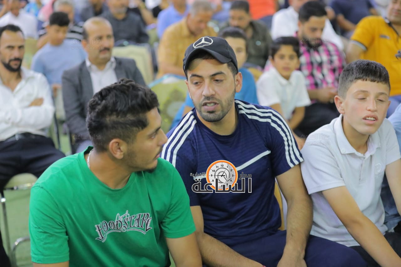 Madar Al-Saa Images 0.716663668314951