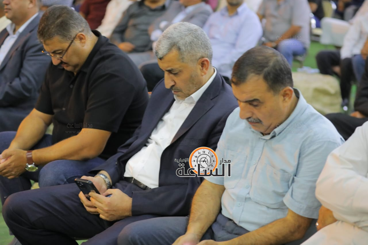 Madar Al-Saa Images 0.28106389227954165