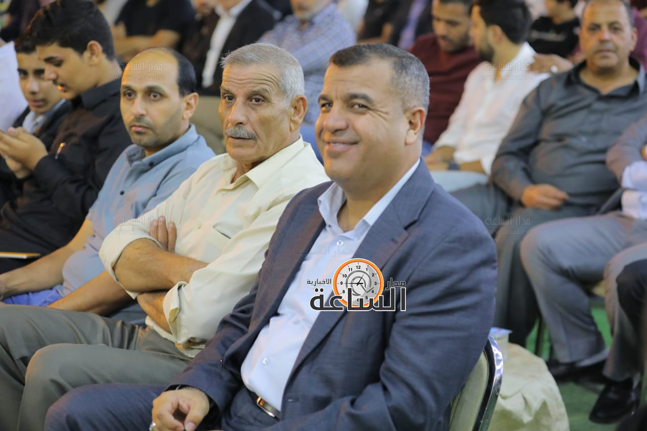 Madar Al-Saa Images 0.6945736793355546