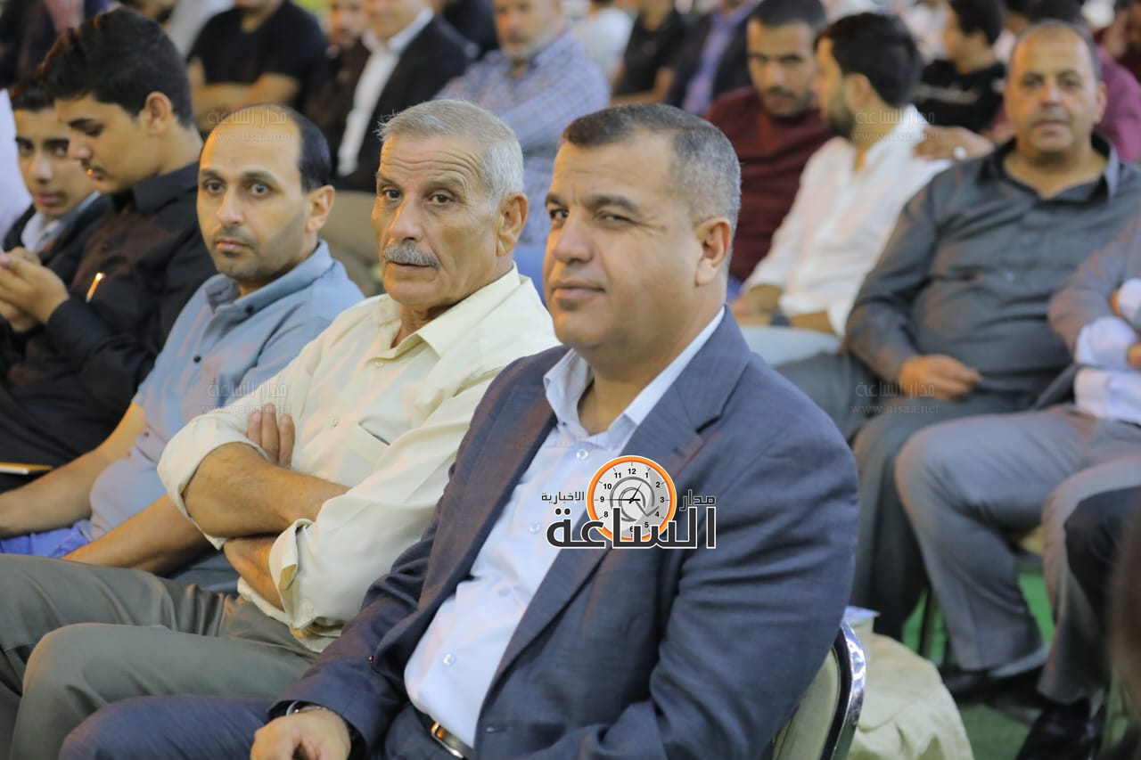 Madar Al-Saa Images 0.35371075678288366