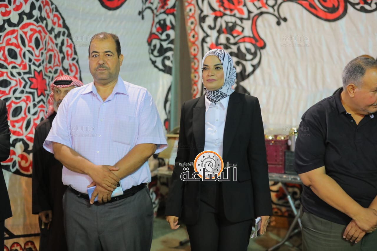 Madar Al-Saa Images 0.6228178104004225