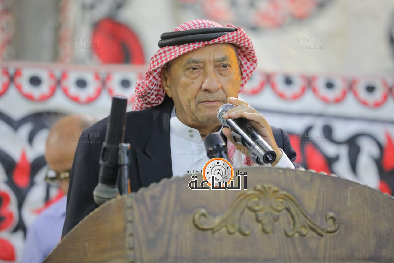 Madar Al-Saa Images 0.41405372180554134