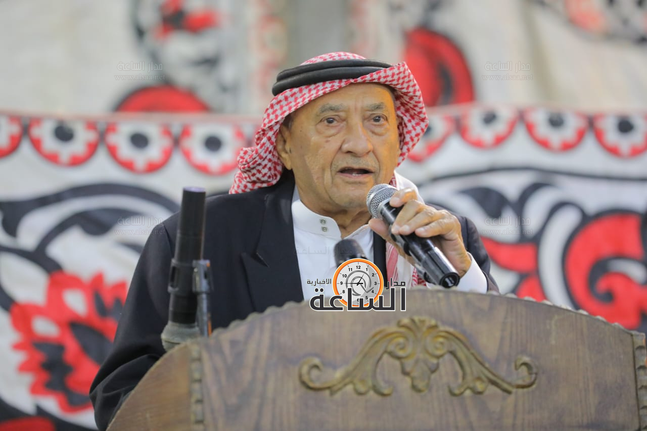 Madar Al-Saa Images 0.29929034658495945