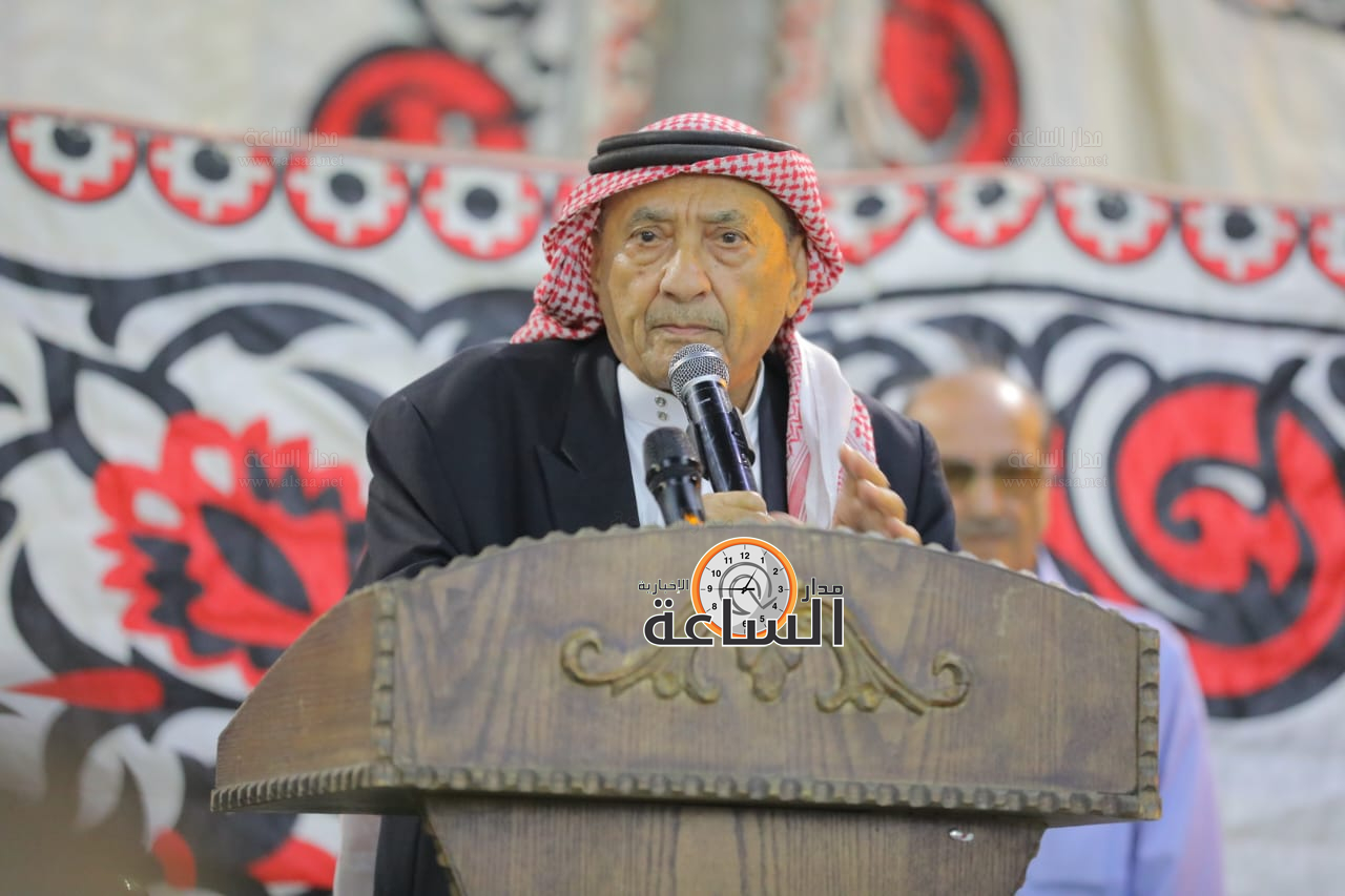 Madar Al-Saa Images 0.7634066375544335