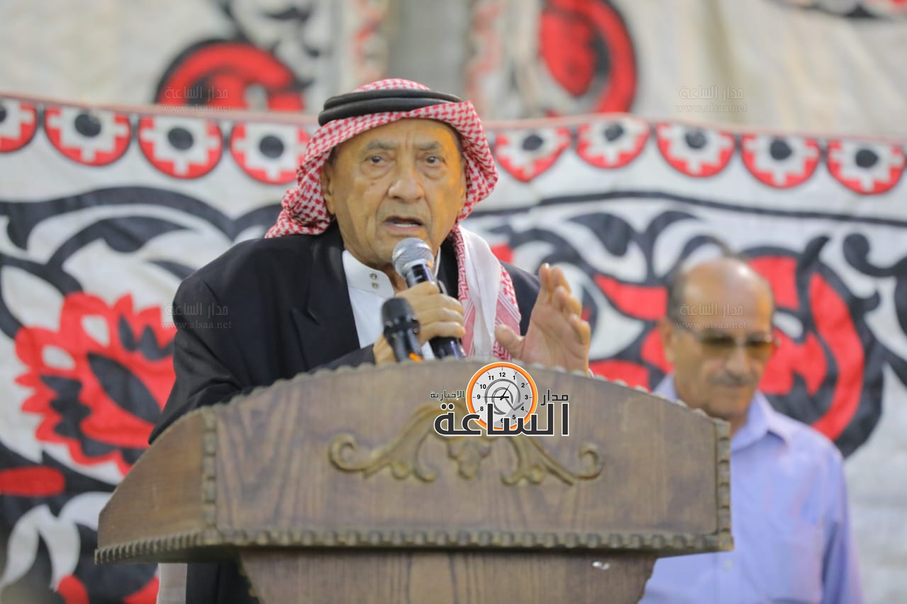 Madar Al-Saa Images 0.47638125013831156