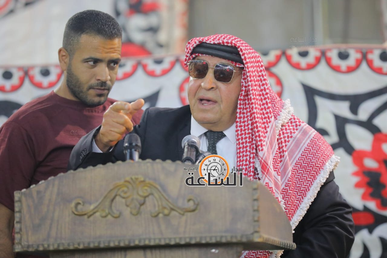 Madar Al-Saa Images 0.970926233005061