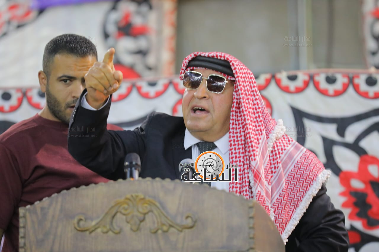 Madar Al-Saa Images 0.8491301504599411