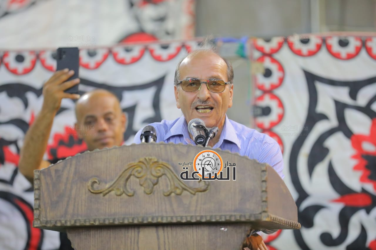 Madar Al-Saa Images 0.577081576920651