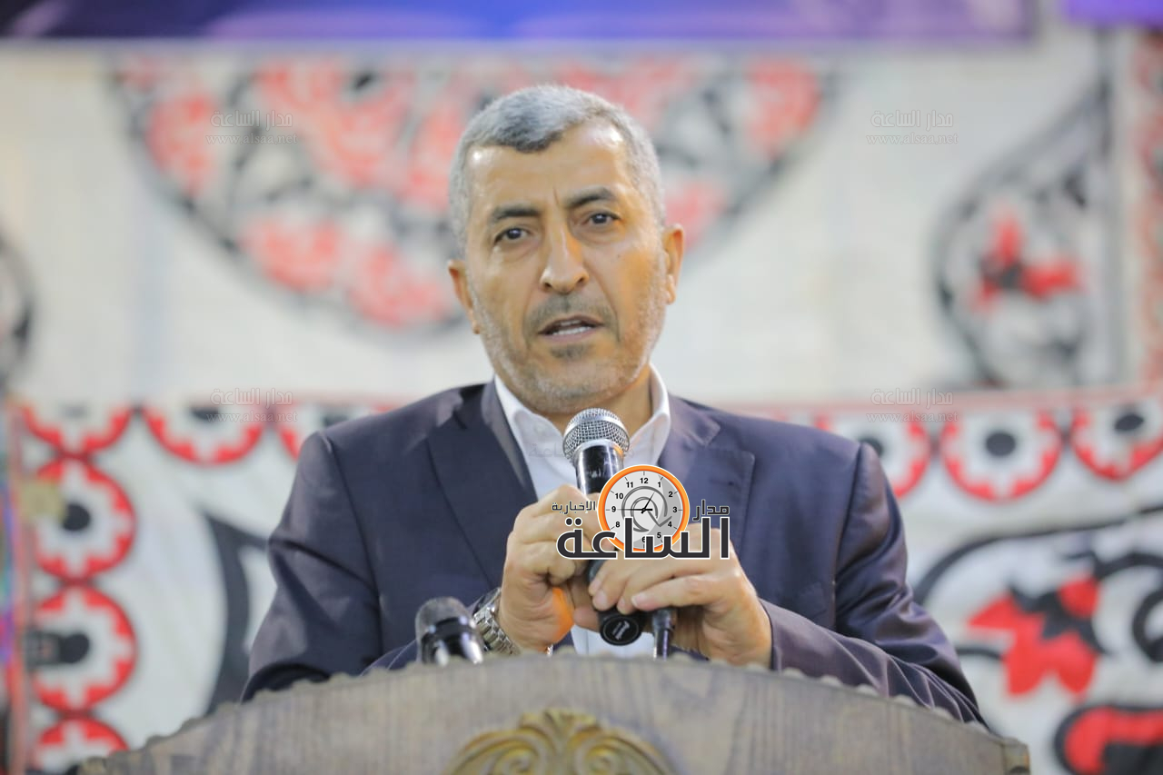 Madar Al-Saa Images 0.9406241647283742