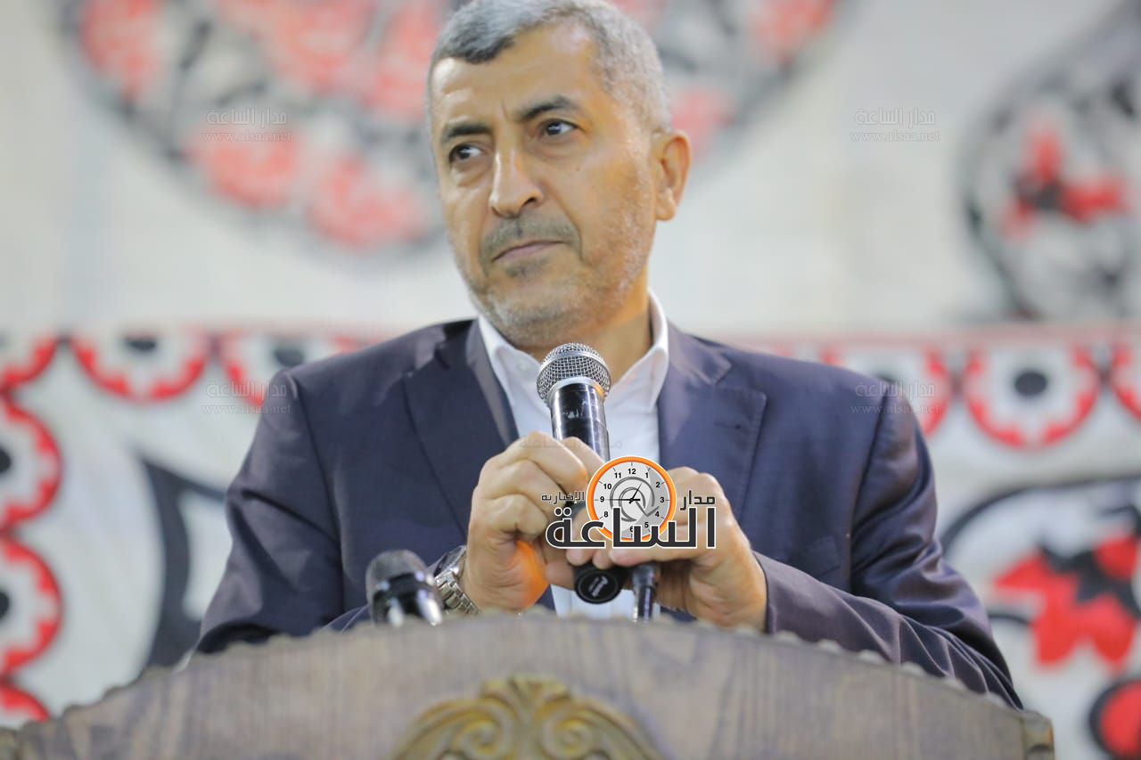 Madar Al-Saa Images 0.7623667045584439