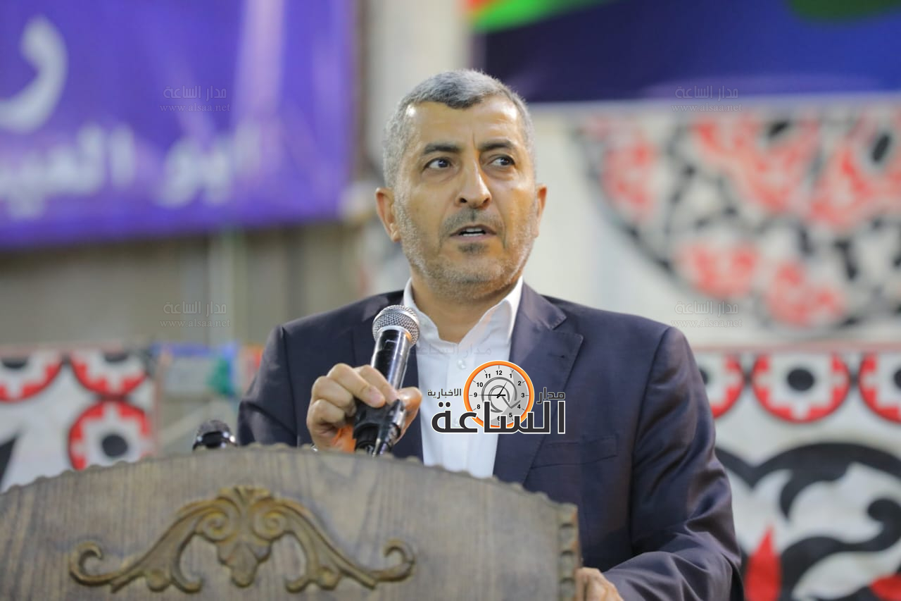 Madar Al-Saa Images 0.31030873876841514