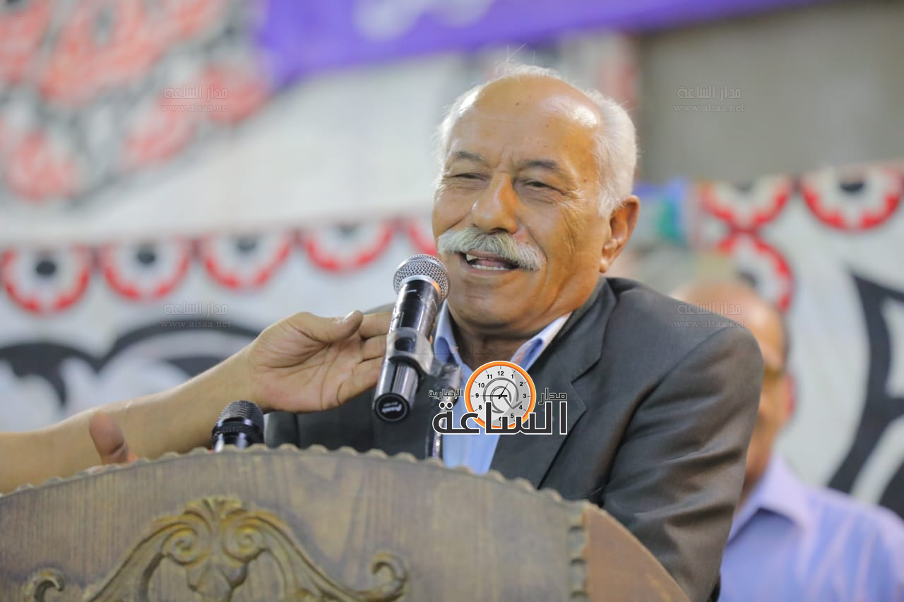 Madar Al-Saa Images 0.17431822979749811