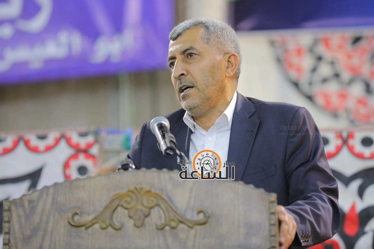 Madar Al-Saa Images 0.75976463502753