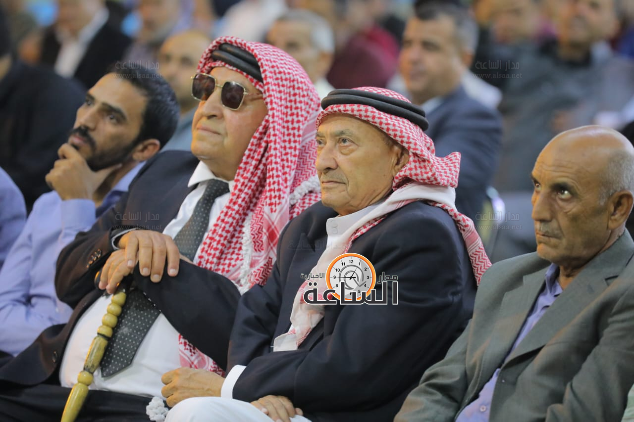 Madar Al-Saa Images 0.8808016637834337