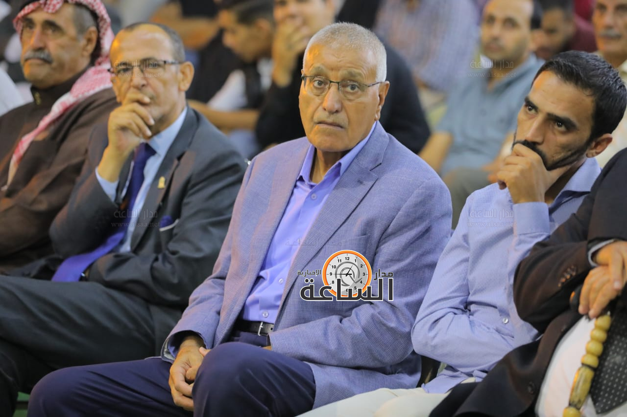 Madar Al-Saa Images 0.0038642439371743276