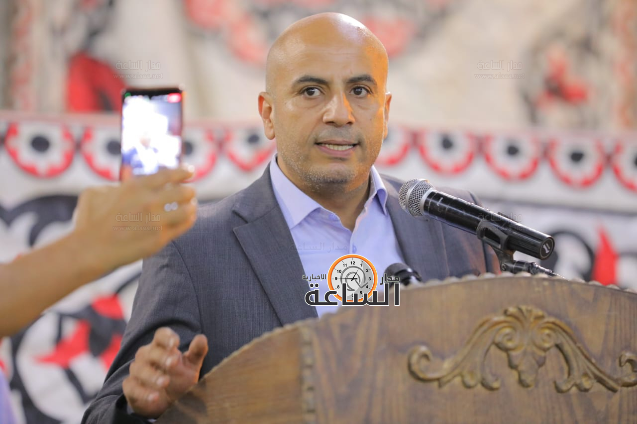 Madar Al-Saa Images 0.06259483371616059