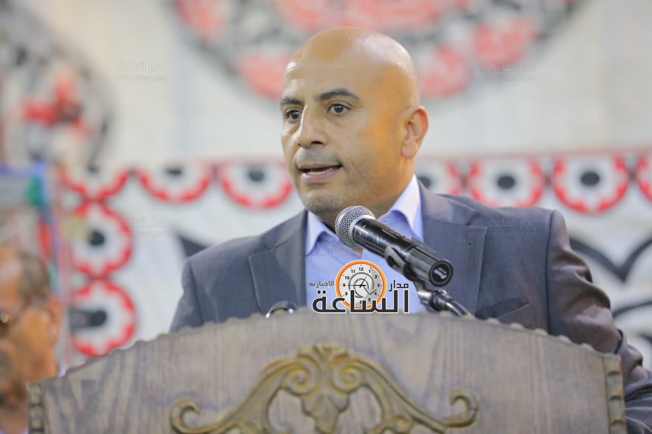 Madar Al-Saa Images 0.15932859225678642