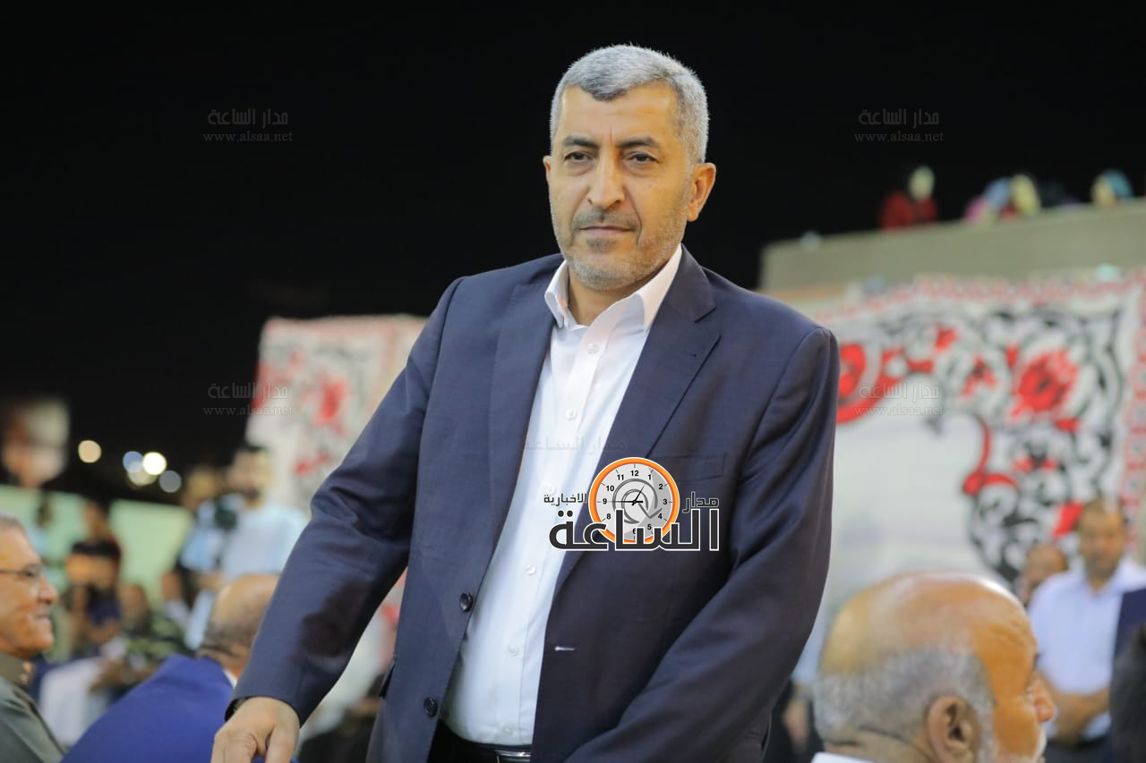 Madar Al-Saa Images 0.2682375655045748