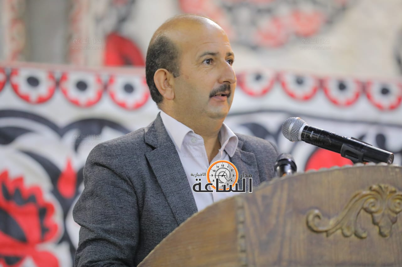 Madar Al-Saa Images 0.9063292810840706