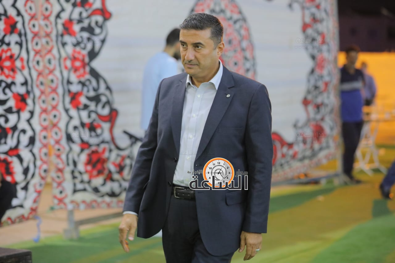 Madar Al-Saa Images 0.44155141213348115