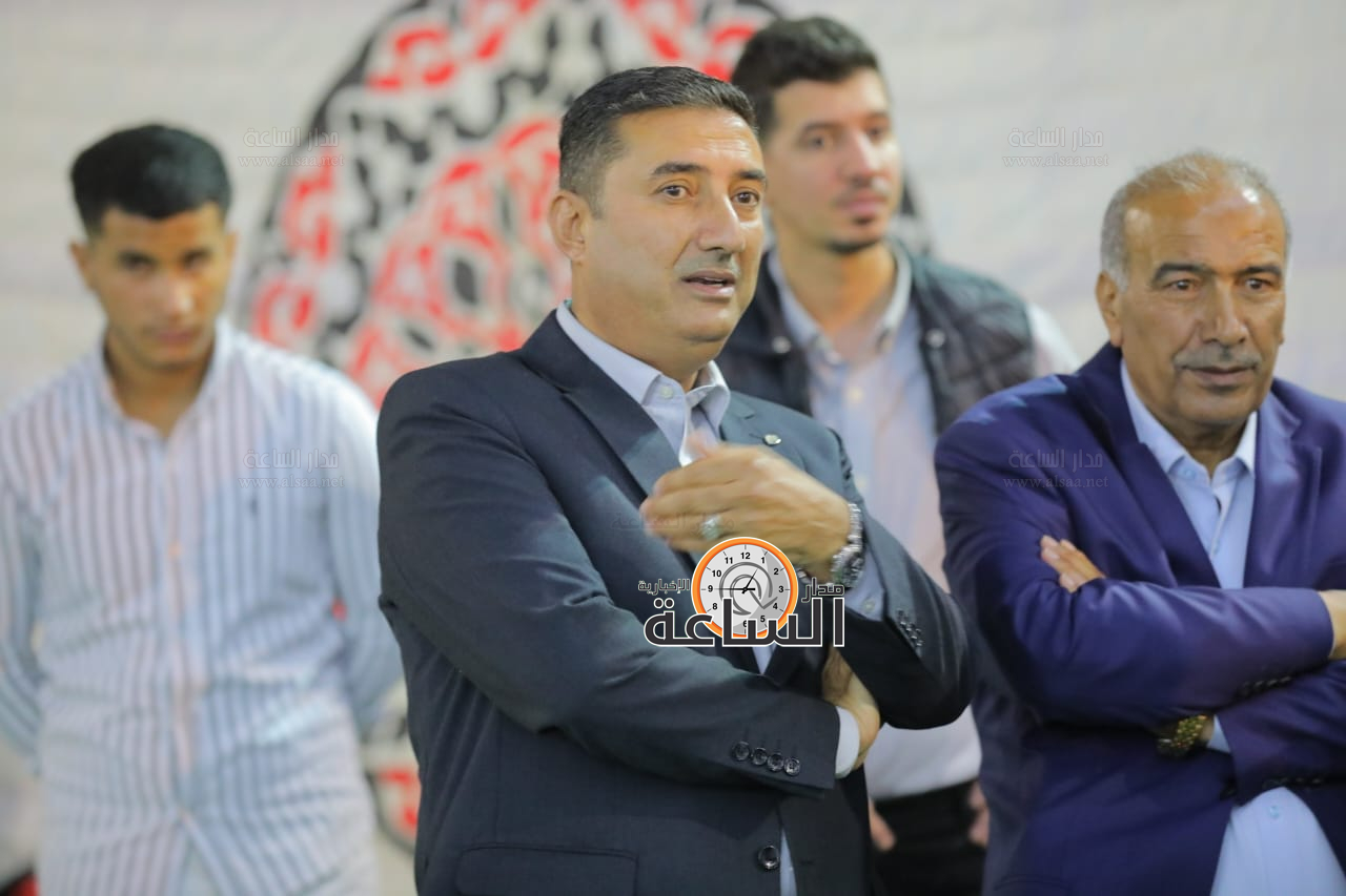 Madar Al-Saa Images 0.6987325572399286