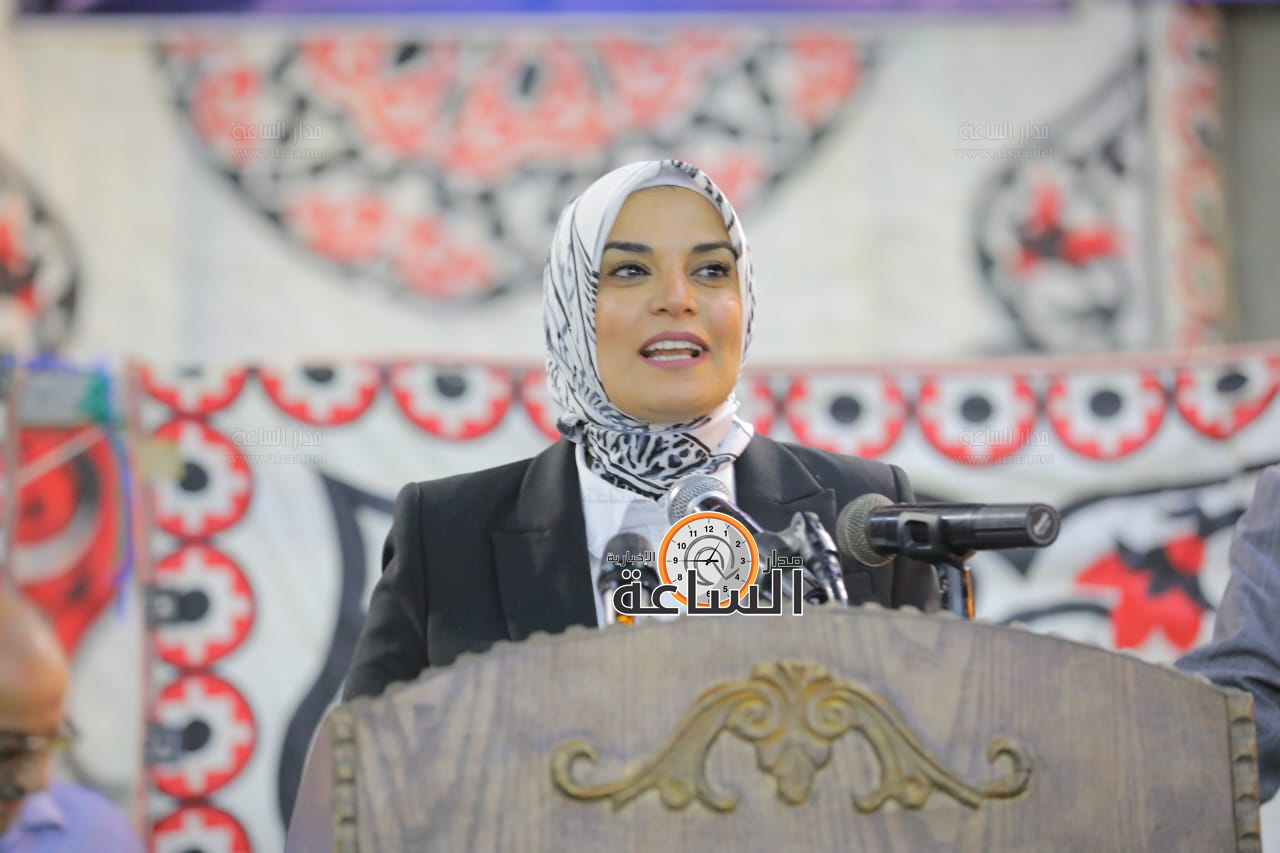 Madar Al-Saa Images 0.5136999210426814