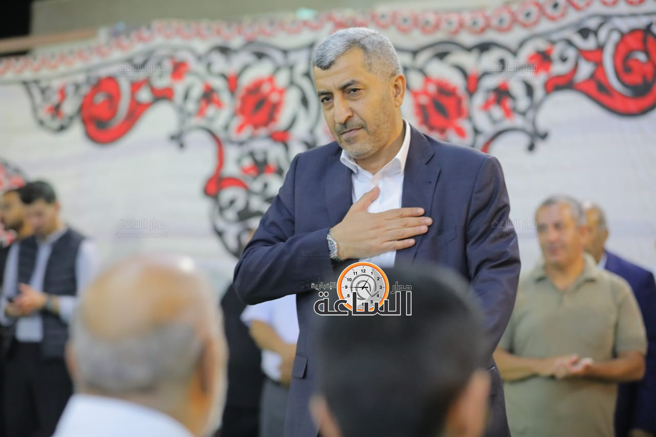 Madar Al-Saa Images 0.709760079532848