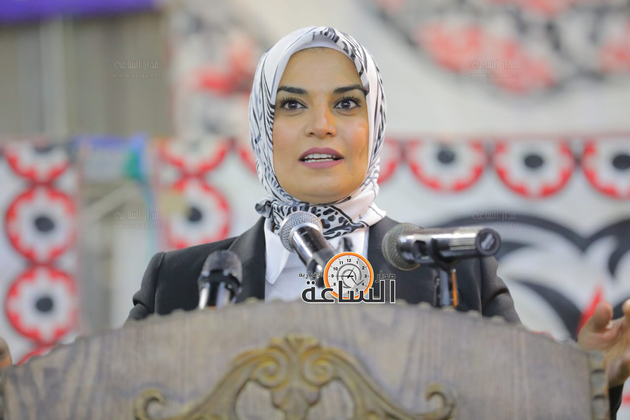 Madar Al-Saa Images 0.08471676335360301