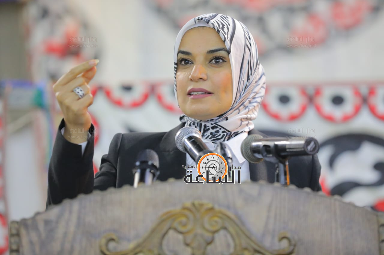 Madar Al-Saa Images 0.5782472573965034